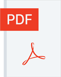 PDF Icon & Button